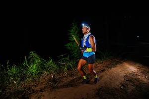 BIB: 
                            <button type="button" onclick="openModal(19025991)" class="btn btn-primary btn-sm float-right btn-popup" data-toggle="modal" data-target=".modal-high-quality">
                        <i class="fas fa-shopping-cart"></i> Add to Cart
                    </button>
                                            <button type="button" onclick="isThisMe(19025991, true)" class="btn btn-success btn-sm float-right btn-popup btn-isme hidden" data-toggle="tooltip" data-placement="bottom" title="นี่คือรูปของคุณใช่ไหม คลิกที่นี่เพื่อเอาเข้าอัลบั้ม">
                        <i class="fas fa-plus"></i> Add to album
                    </button>
                    <button type="button" onclick="isThisMe(19025991, false)" class="btn btn-warning btn-sm float-right btn-popup btn-isnotme hidden">
                        <i class="fas fa-ban"></i> Remove from album
                    </button>